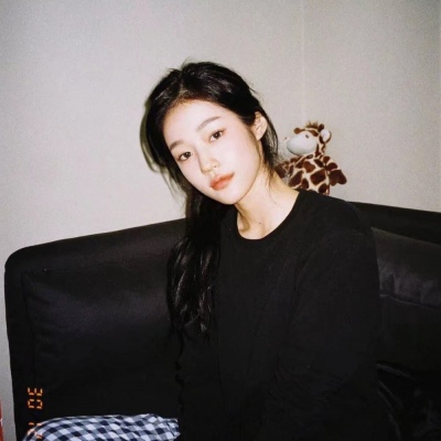 金年会官方APP下载