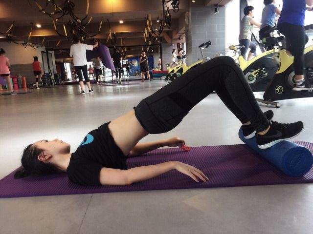 开元棋棋牌388ccvod官网版