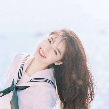 beat365体育ios版下载