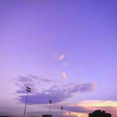 彩神8官网手机app下载