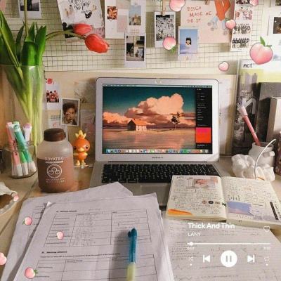 半岛bob综合登入下载手机版