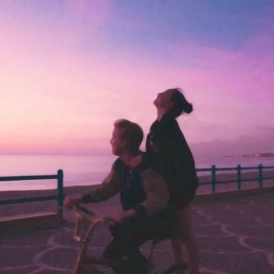 万博max体育注册