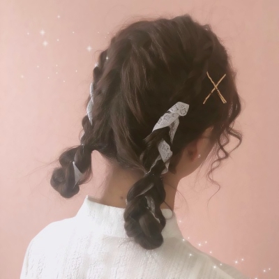 m6米乐官方网站登录入口APP下载