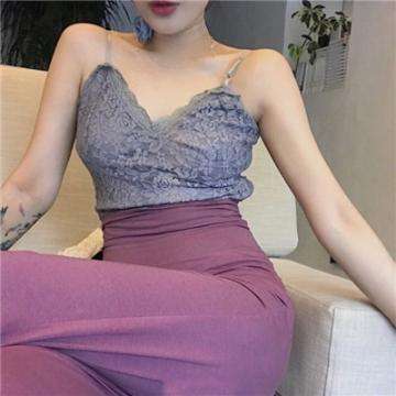 十大正规买足球网站