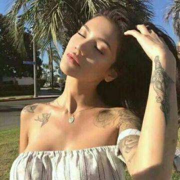 星空体育安卓app下载