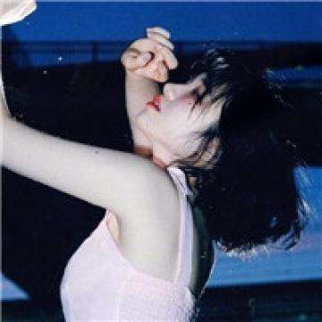 上下分的捕鱼app手机app下载