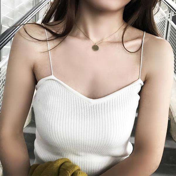 BOB·体育手机APP