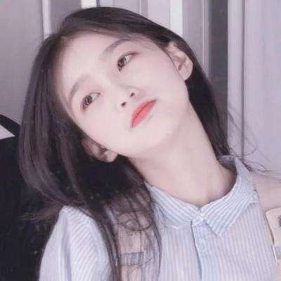 leyu·乐鱼(中国)体育app下载