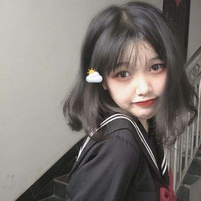 pg棋牌软件平台下载手机版